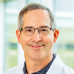 Image of Dr. Steven Paul Hopkins, MD