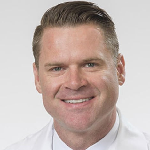 Image of Dr. Troy J. Davis, MD