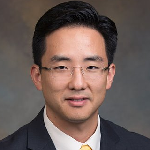 Image of Dr. Yong Min Kwon, MD