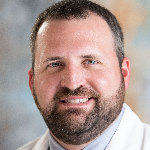 Image of Dr. John Michael Allen, MD, General, Surgeon