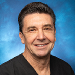 Image of Dr. Juan C. Maggi, MD