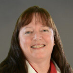 Image of Dr. Patricia Rae Kennedy, MD, FACS