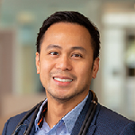 Image of Dr. Carlo Torralba Palarca, MD