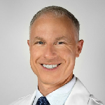 Image of Dr. Lance M. Brunton, MD