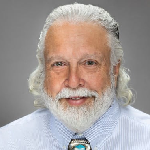 Image of Dr. John Charles Porter, MD