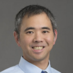 Image of Dr. Ben Jamin Tseng, MD