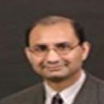 Image of Dr. Manish Dhawan, MD