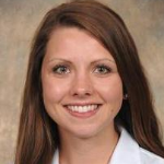 Image of Dr. Kelsey Ann Sparks, MD