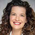 Image of Dr. Allison Welte Lorenzen, MD