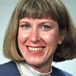 Image of Dr. Deborah Zachrich Gunderson, MD