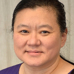 Image of Dr. Yin Fei Hung, MD