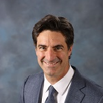 Image of Dr. William Feinstein, MD