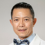 Image of Dr. Venerando R. Del Mundo, MD