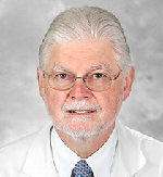 Image of Dr. Karl Heinz Breuing, MD