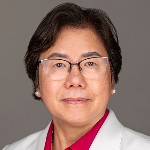 Image of Dr. Elizabeth Del Prado Tan-Chiu, MD