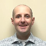 Image of Dr. Darren Klawinski, MD