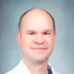 Image of Dr. Christopher John Karkut, MD