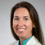 Image of Dr. Jessica Webster Macrie, DO