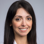 Image of Dr. Layan Alrahmani, MD