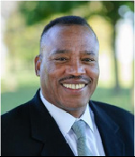 Image of Eric Michael Barnes, DDS