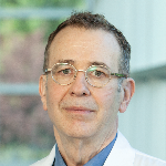 Image of Dr. Steven C. Barnett, MD