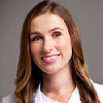 Image of Dr. Julia Mayberry, MD