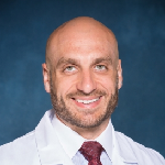 Image of Dr. Joseph Tayar, MD