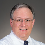 Image of Dr. Edward A. Hyndman III, MD