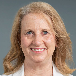 Image of Ms. Maureen C. Geary, ANP