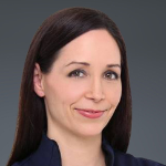 Image of Dr. Megan C. Jack, MD