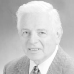 Image of Dr. Howard Marvin Rosenberg, DDS, MEd