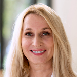 Image of Dr. Vera Collins, MD