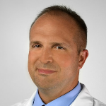 Image of Dr. Ralph William Passarelli III, MD