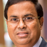 Image of Dr. Debasis Das, MD