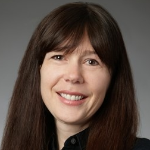 Image of Dr. Kara Lynn Micetich, MD