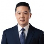 Image of Dr. Jae Y. Kim, MD