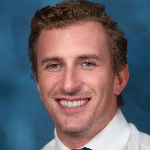 Image of Dr. Justin Glenn Goralnik, MD