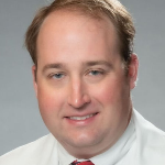 Image of Dr. Christopher Michael Hodnette, MD