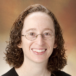 Image of Dr. Elizabeth Dawn Lowenthal, MD, MSCE