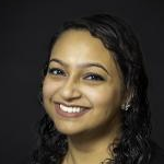 Image of Dr. Natasha B. Ahmed, MD, FAAP