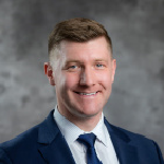 Image of Dr. Justin Edward Lea, MD