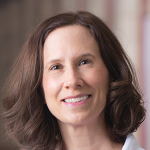 Image of Dr. Jenni Farrow, MD