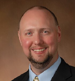 Image of Dr. Brian M. Worm, MD