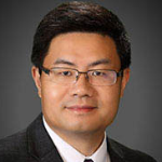 Image of Dr. Xianfeng Wen, MD