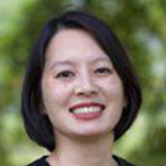 Image of Dr. Mimi Phan, MD