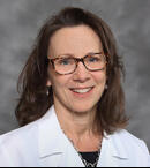 Image of Dr. Diane W. Braza, MD