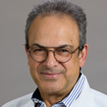 Image of Dr. Karim Hussein, MD