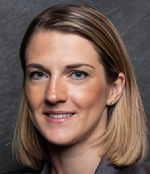 Image of Dr. Noemi J. Baffy, MD