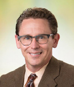 Image of Dr. Gary Wayne Beaver, DO