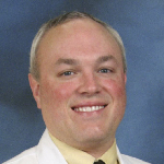 Image of Dr. Ryan Daniel Hamby, DO